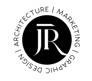 webiconlogo2