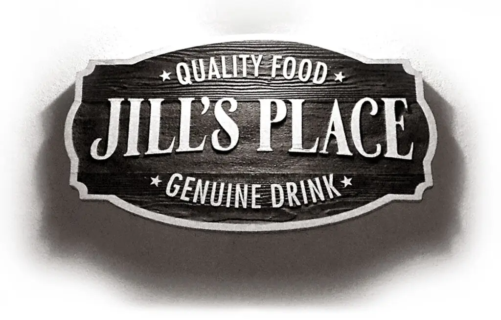 JillsPlace2 1024x653