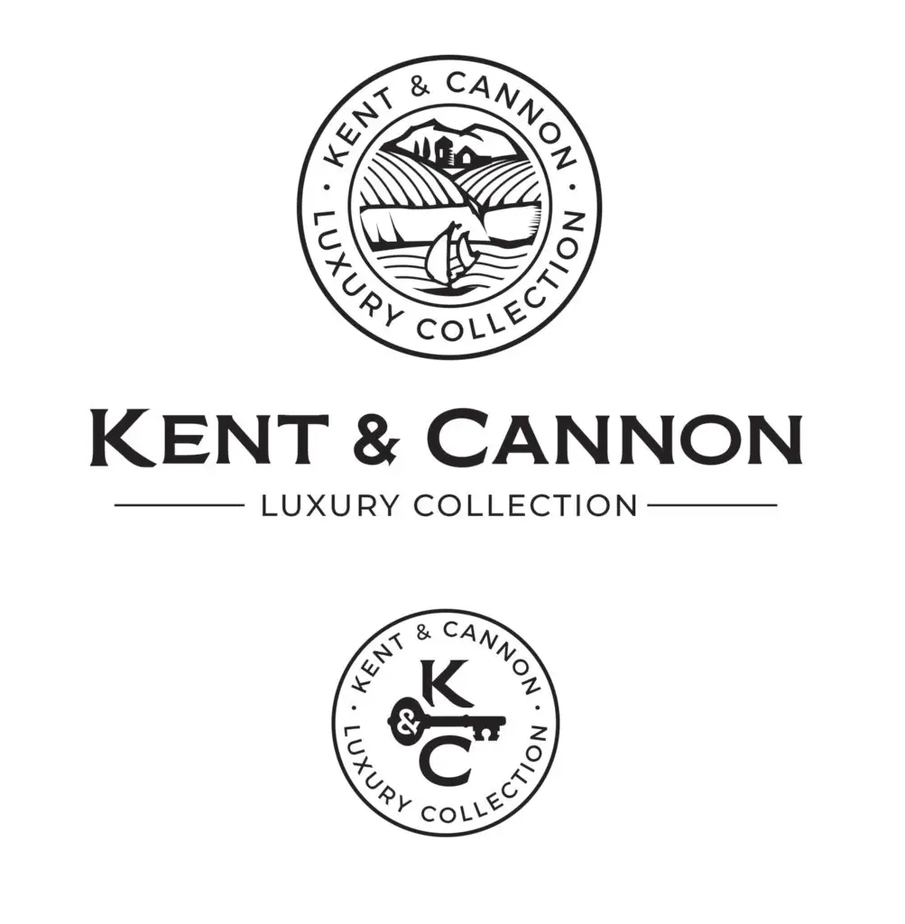 KCIcons 1003x1024