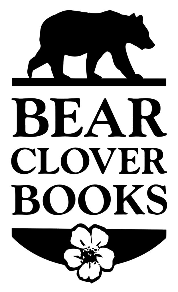 bcb logo