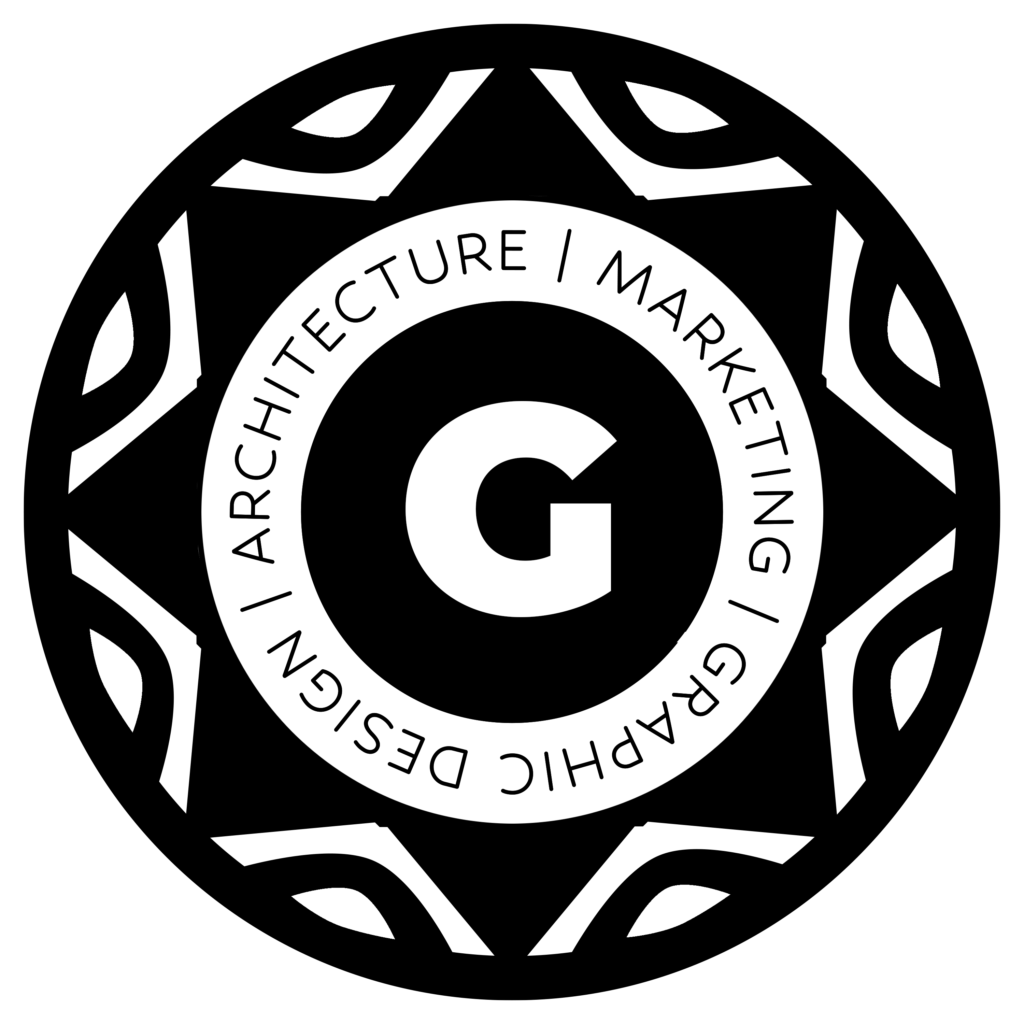 gbk