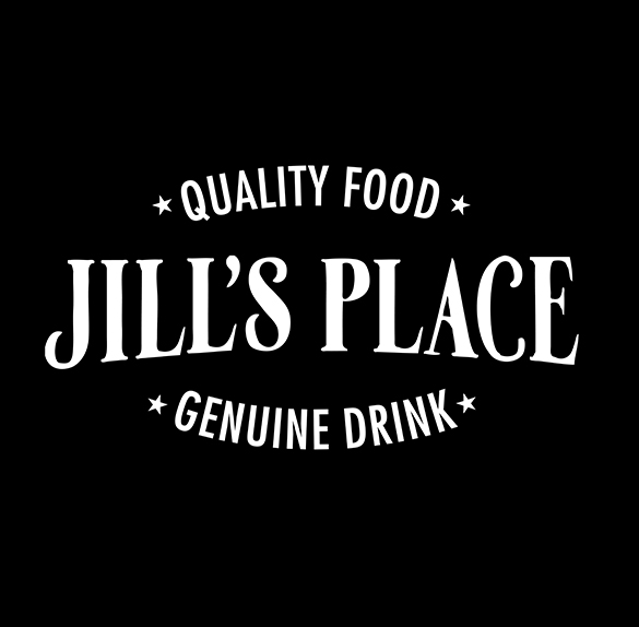 jills logo
