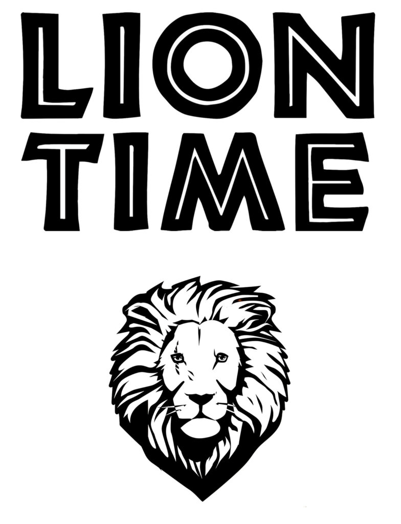 lt logo