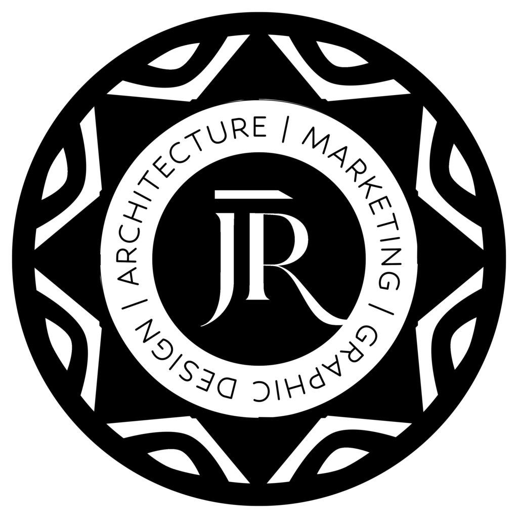 roughlogo