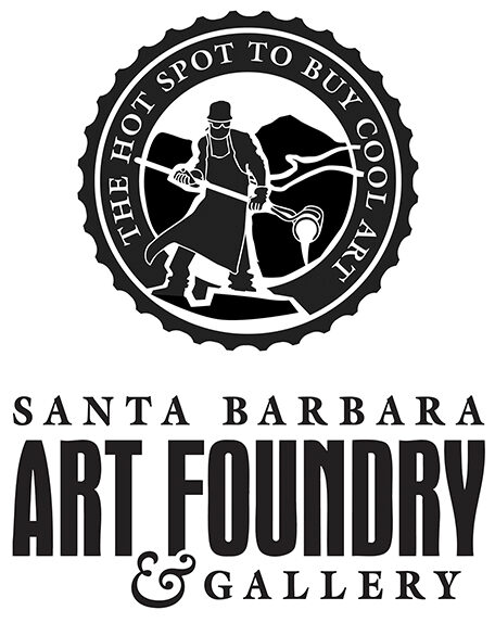 sba logo2