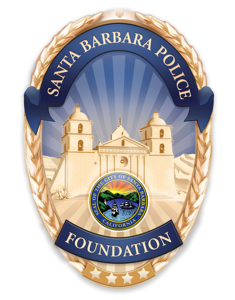 sbpf logo
