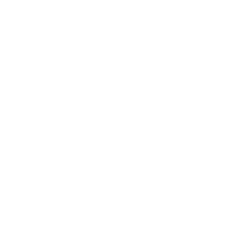 archlogotwhite