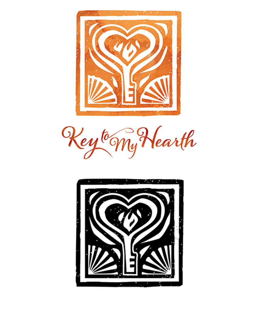 ktmh logo