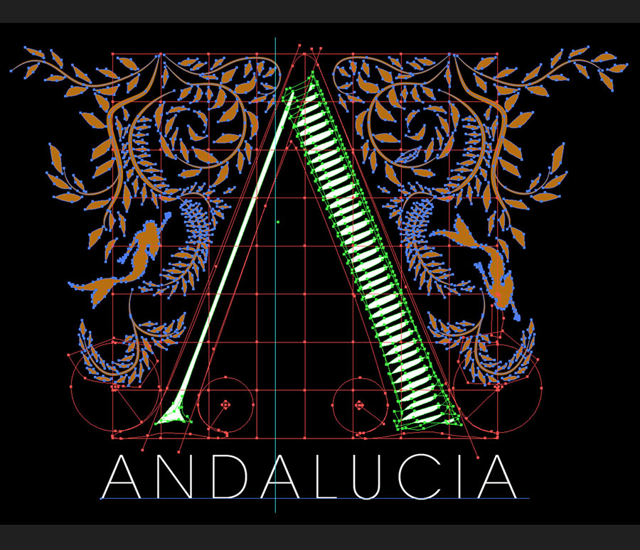 andul2