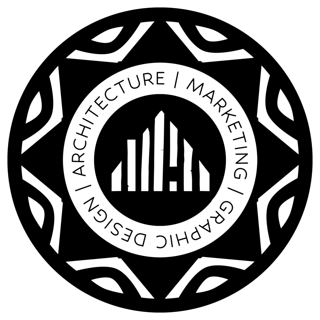 archlogo2