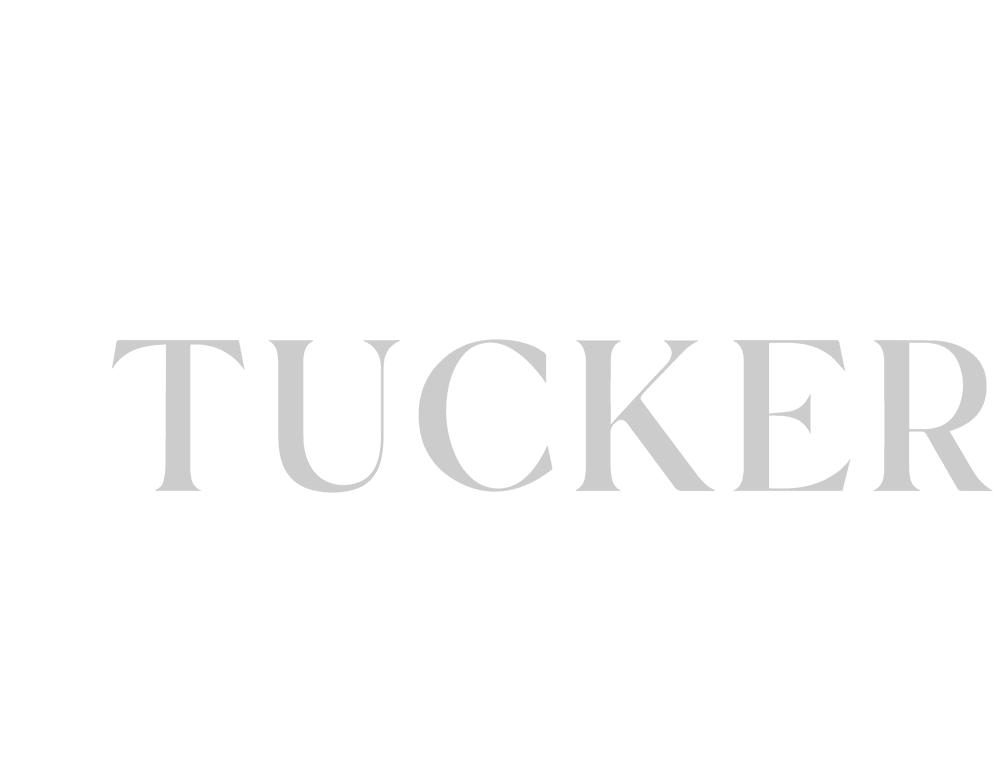 wordmark6
